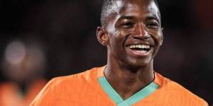 بازومانا توري: لا نخشى مواجهة مصر ونسعى للفوز في ربع النهائي