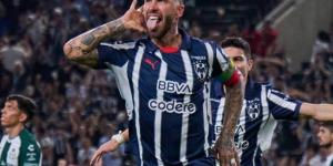 500 مليون يورو.. إشبيلية بين عرض راموس وانسحاب المستثمر الأمريكي