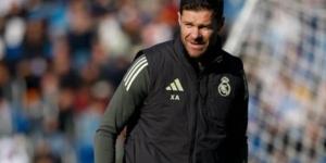 عاجل| ريال مدريد يتعرض لانتكاسة قوية قبل مواجهة أتلتيكو بالسوبر الإسباني