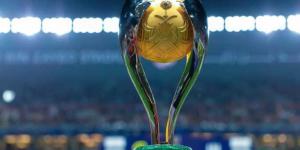 رسميا: التحكيم الرياضي يعلن عقوبة الهلال بسبب كأس السوبر