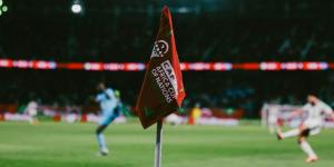 ربع نهائي كأس أمم إفريقيا يمدد غياب نجوم دوري روشن عن أنديتهم