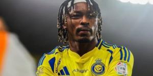 خيسوس: سيماكان جاهز بنسبة 100٪