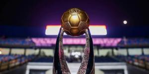بمشاركة الأهلي وبيراميدز.. كاف يُعلن مواعيد مباريات الجولة الثالثة بدوري أبطال إفريقيا