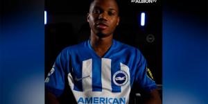 Ansu Fati will have to battle for his minutes at Brighton