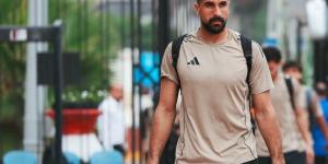 الجونة يحدد مطالبه لبيع محمد علاء.. والاتحاد السكندري يقترب من الحسم "خاص"