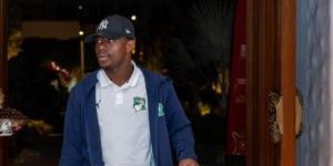 بعثة كوت ديفوار تصل أغادير استعدادًا لموقعة منتخب الفراعنة بربع نهائي أمم أفريقيا