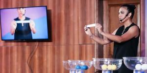 كاف يجري قرعة كأس أمم إفريقيا للكرة النسائية بمشاركة منتخب مصر 15 يناير