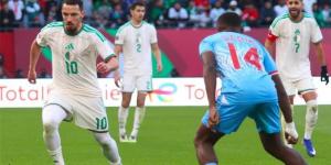 كل ما تريد معرفته عن مباراة الجزائر ونيجيريا في كأس أمم إفريقيا 2025