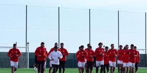 تاريخ الفراعنة يتحطى طموح الأفيال في مواجهة ربع نهائي كأس أمم إفريقيا (أرقام)