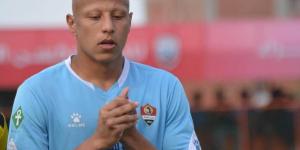 رئيس غزل المحلة: جنينا 65 مليون جنيه من صفقة الجزار.. ورفضنا عرض الأهلي السابق (خاص)