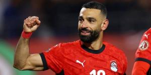 مصر تتأهل إلى نصف نهائي كأس إفريقيا بعد الفوز على كوت ديفوار (3-2)