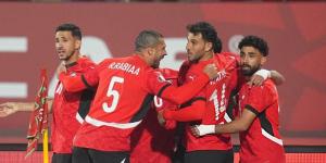 ماذا قالت الصحف العالمية بعد فوز مصر على كوت ديفوار؟.. خطوة على الحلم