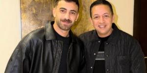 تأكيدا لـ"كورة بلس".. الاتحاد السكندري يتعاقد مع الجناح يسرى وحيد حتى نهاية الموسم