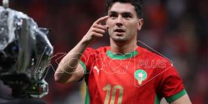 توتنهام يرصد 60 مليون يورو لضم إبراهيم دياز.. وريال مدريد يترقب توهجه الإفريقي