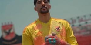 مصدر لـ كورة بلس: سيحا طلب الخروج على سبيل الإعارة .. وهذا موقف الأهلي