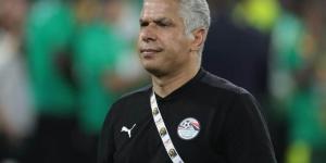 وائل جمعة: الوصول لنصف نهائي أمم إفريقيا إنجاز كبير وهذا سبب غضب محمد صلاح مني!