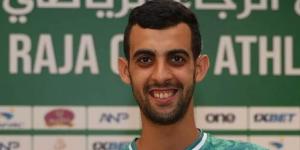 بعد تحفظ توروب .. كيف أقنع الأهلي مدربه بصفقة بلعمري؟ (خاص)