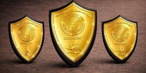 اتحاد الجمباز يستحدث بطولة الدرع العام للاندية بمواصفات أولمبية