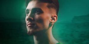 تأكيدًا لكورة بلس.. الزمراوي يرفض أولمبيك آسفي ويختار الانتقال للمصري