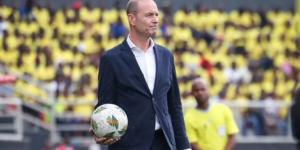 "كورة بلس" يكشف.. كيف يتحرك الأهلي في الميركاتو الشتوي وموقف الراحلين؟