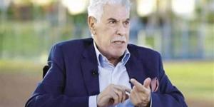 حسن شحاتة: لا نخشى أحدًا في كرة القدم.. ومنتخب الفراعنة قادر على عبور السنغال