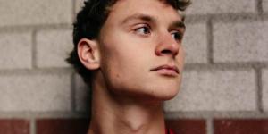 على خطى زلاتان ولكن بقصة خاصة.. ماكسيميليان إبراهيموفيتش من ميلان إلى أياكس