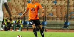 شوبير: الأهلي يتسبب في تأجيل زفاف عمرو الجزار