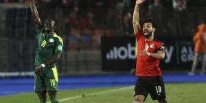 صلاح وماني.. صدام العمالقة يتجدد في نصف نهائي كأس أمم إفريقيا 2025 "بالأرقام"