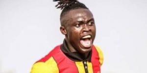 الترجي الجرجيسي لـ كورة بلس: الأهلي لم يرسل عروضًا رسمية لضم ستانلي أوجو بعد