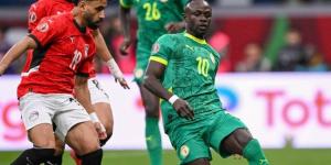 عبد الظاهر السقا: نشعر بالحزن ولكن هناك إيجابيات كثيرة