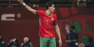 أكرد بعد الفوز على نيجيريا: "شكرا للجماهير والتركيز الآن على النهائي"