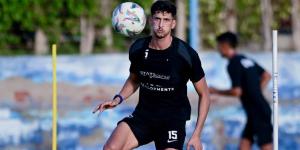 250 ألف دولار تتسبب في إيقاف قيد الزمالك التاسع (خاص)