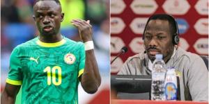 ساديو ماني يؤكد خوض آخر نهائي له في "الكان" أمام المغرب ومدرب السنغال يعلق: "لا زلنا في حاجة إليه لسنوات قادمة"