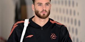 هوديت: الفوز على نيوم نقطة تحوّل مهمة لنا