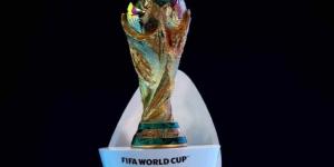 فيفا يتلقى 500 مليون طلب لتذاكر مباريات كأس العالم 2026 في رقم قياسي