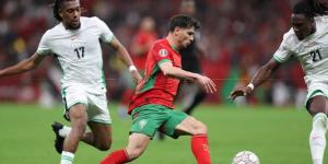 كأس أفريقيا "المغرب 2025" تصبح النسخة الأعلى تهديفا في تاريخ البطولة بـ120 هدفا