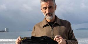 أيك السويدي يعلن تعيين الإسباني ريبيرو لتولي القيادة الفنية حتى 2028