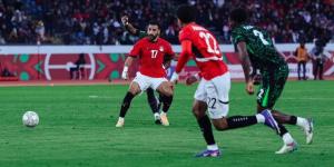 منتخب الفراعنة يُحقق المركز الرابع بكأس الأمم الأفريقية