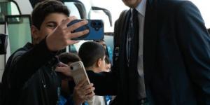 5 غيابات مؤثرة في الهلال قبل لقاء نيوم