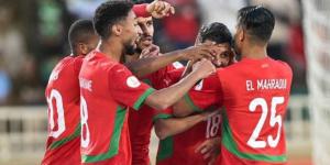 جائزة بطل أمم أفريقيا 2025.. المغرب والسنغال يترقبان 10 ملايين دولار