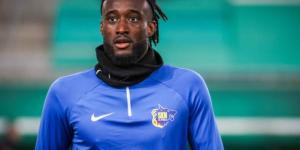 نادي دين بوش الهولندي يكشف حقيقة تلقيه عرضًا لضم كيفن مونزيالو "خاص"