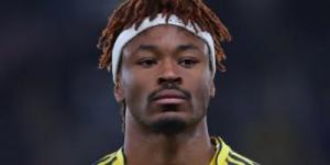 سيماكان: حققنا الأهم أمام الشباب.. وسنستمر في التطور