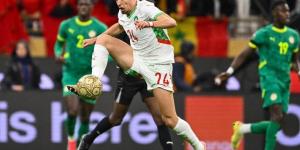 السنغال بطلاً لأمم أفريقيا على حساب المغرب بعد مباراة ماراثونية