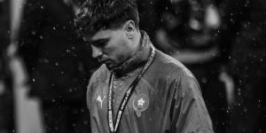 براهيم دياز يعتذر للشعب المغربي: روحي تؤلمني