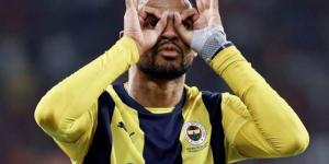 النصيري يحسم موقفه بعد نهائي أمم إفريقيا.. يرفض إنجلترا ويقترب من الدوري الإيطالي