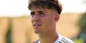 أرسنال يخطط للتعاقد مع فالديبيناس مدافع ريال مدريد