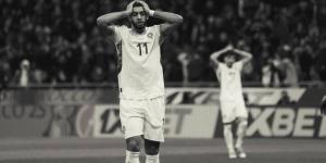 الصيباري عن إهدار فرصة التتويج بالكان: "كنا قريبين جدا لكن لم يُكتب لنا ذلك وأعتذر عن الخطأ الذي ارتكبته في النهائي"