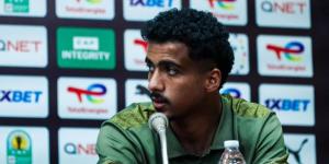 هل يعرض الزمالك حسام عبد المجيد لـ البيع لحل الأزمة المالية؟ مصدر يُجيب