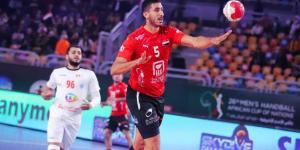 قبل انطلاقها .. كل ماتريد معرفته عن بطولة أمم إفريقيا لكرة اليد 2026