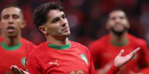 كاف يكشف التشكيل المثالي لـ كأس أمم إفريقيا 2025